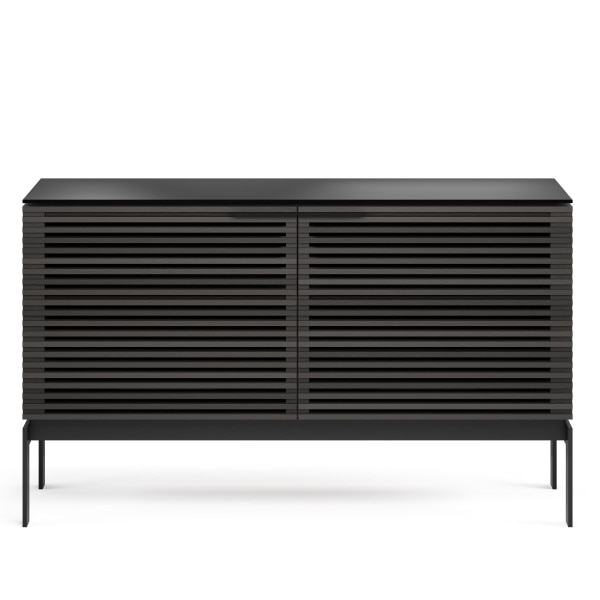 Corridor Media Console